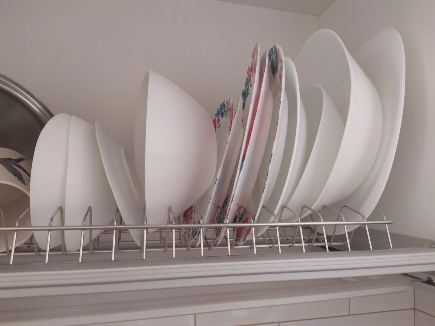 Апарт-отель Залесный