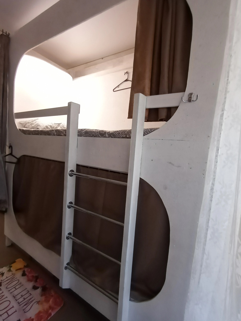 Гостевой Дом Гости