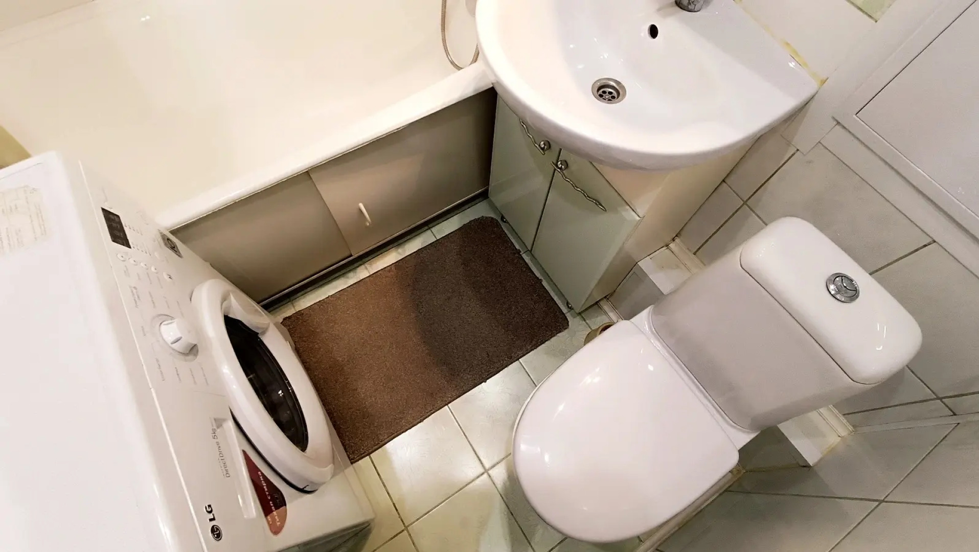 Апартаменты Уютный Север на улице Полярной Дивизии