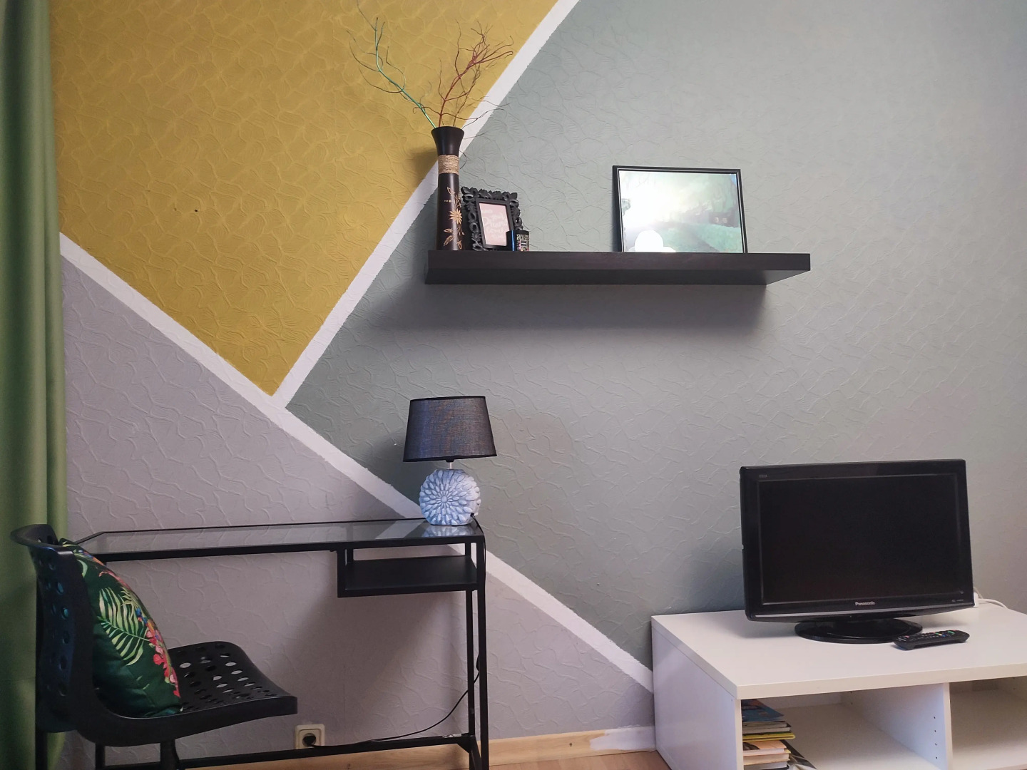 Апартаменты Дизайнерские в Ясенево