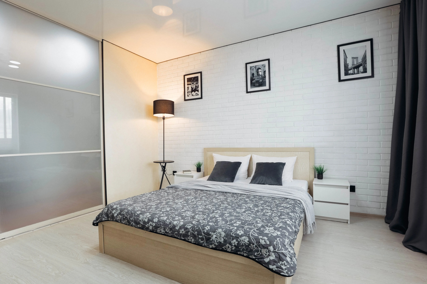 Квартира Home Hotel Like