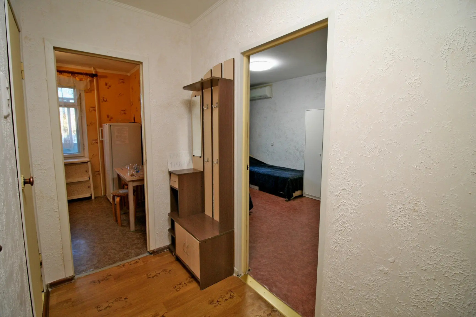 Квартира Provance на проспекте Героев Кириши