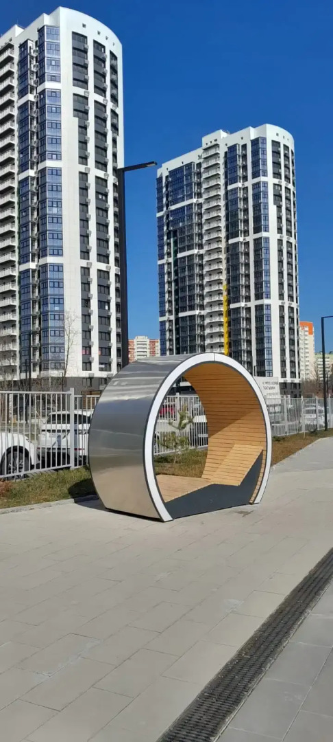 Квартира Уютные с видом на Кубань ГМР ул Гассия М4/Аэропорт/Оз молл