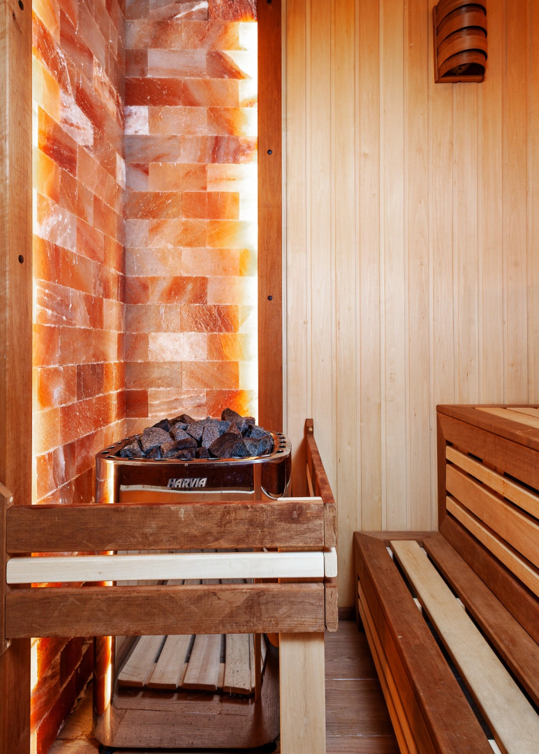 Отель Городская гостиница Риффос