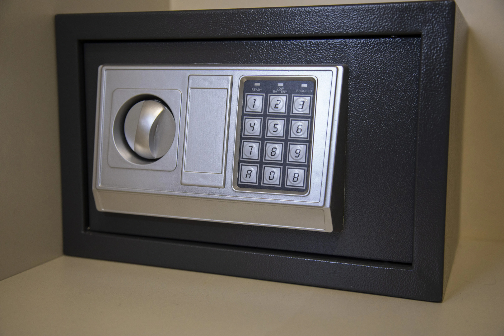 Отель Essam Deluxe