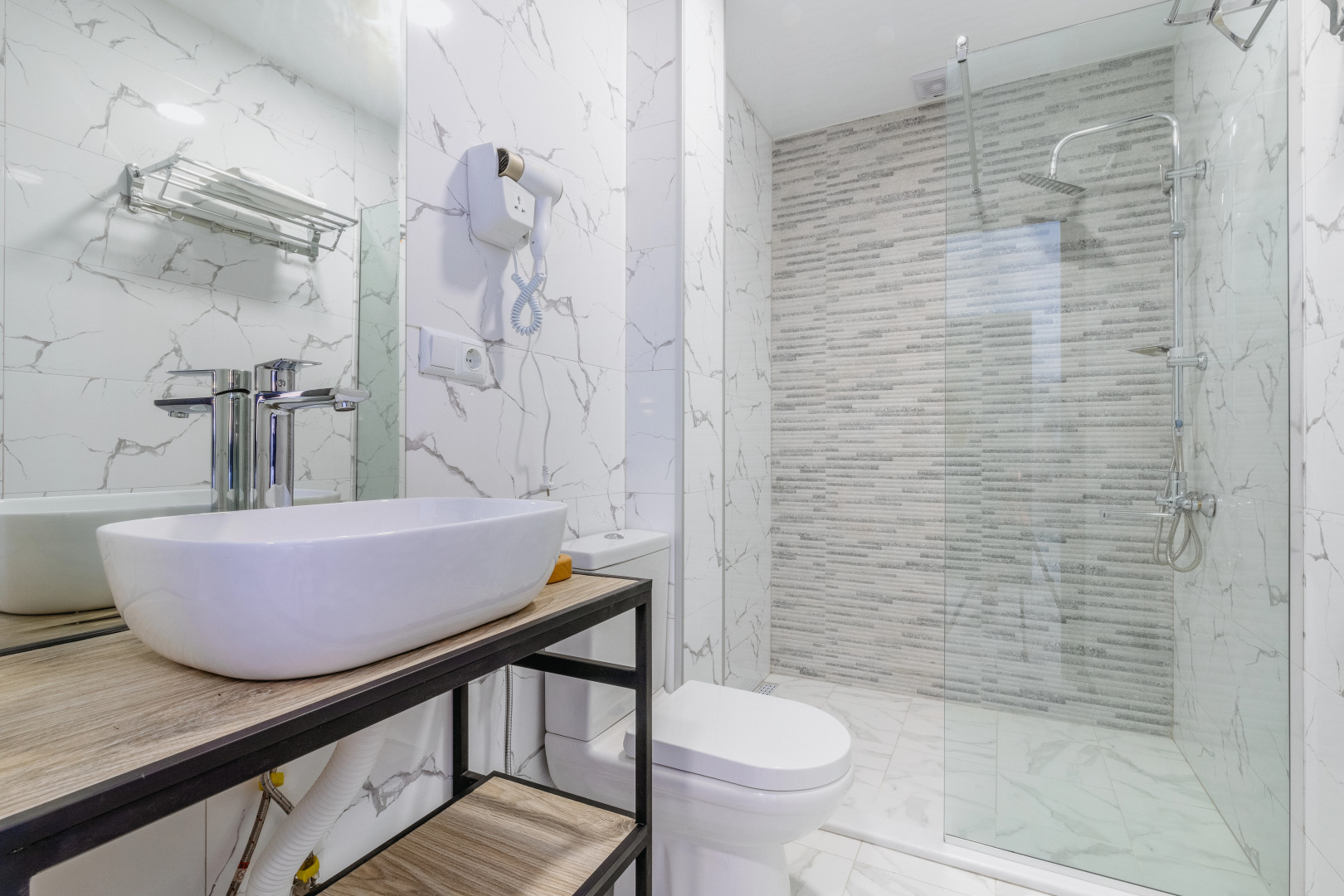 Отель Вита Гардения Цхалтубо