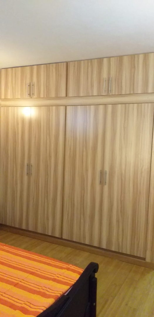 Вилла Палмс