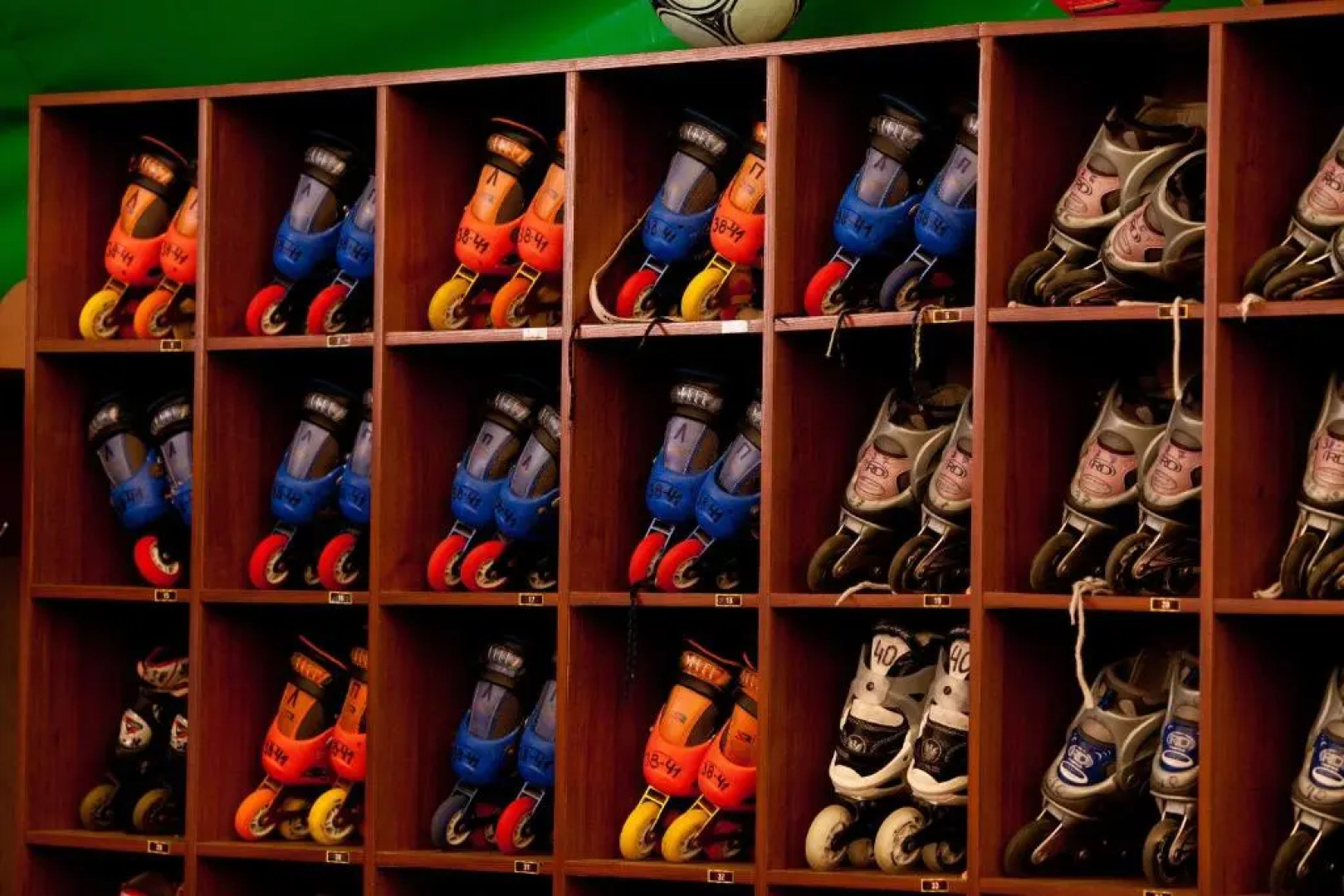 Санаторий Москва-Крым