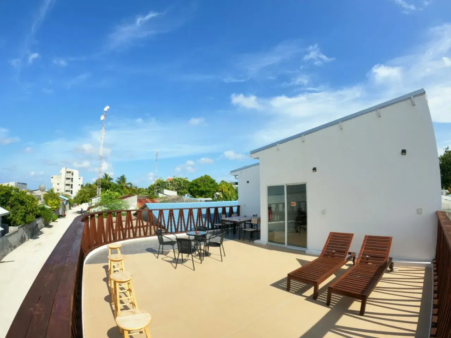 Мини-Отель Violet inn