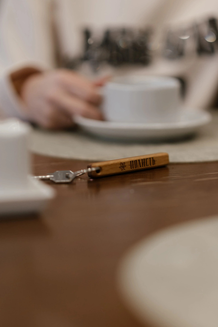 Санаторий профилакторий Полисть Тур