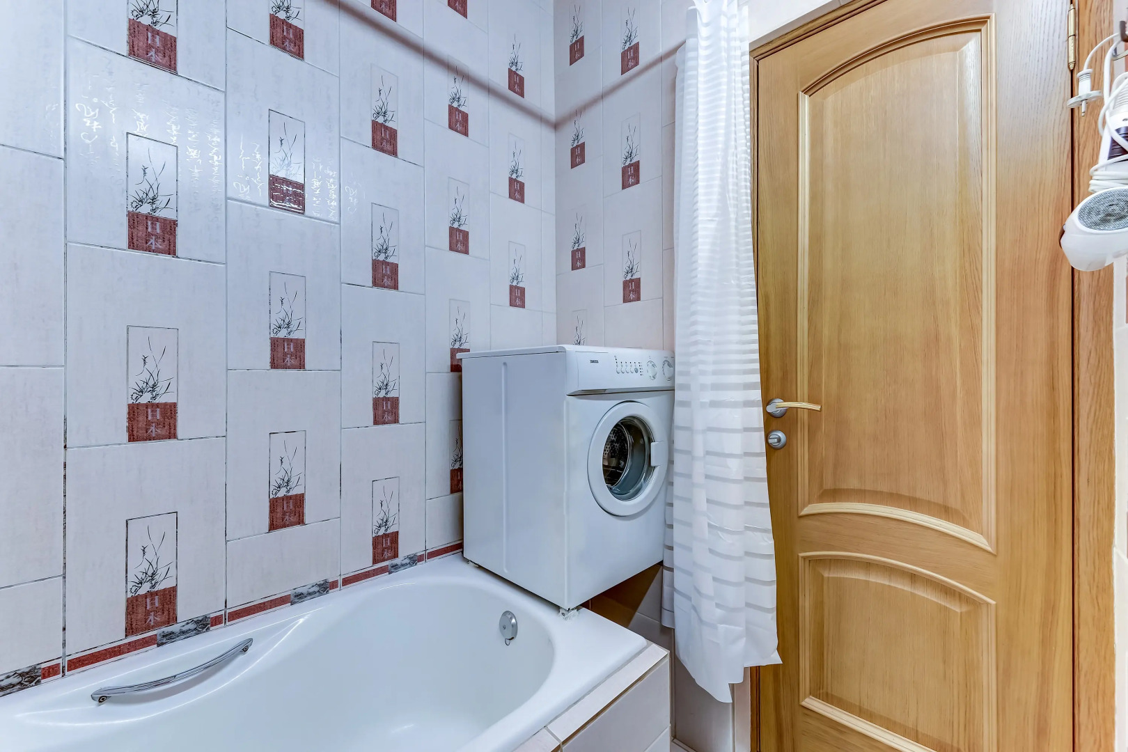 Апартаменты Ingria Chernyshevsky