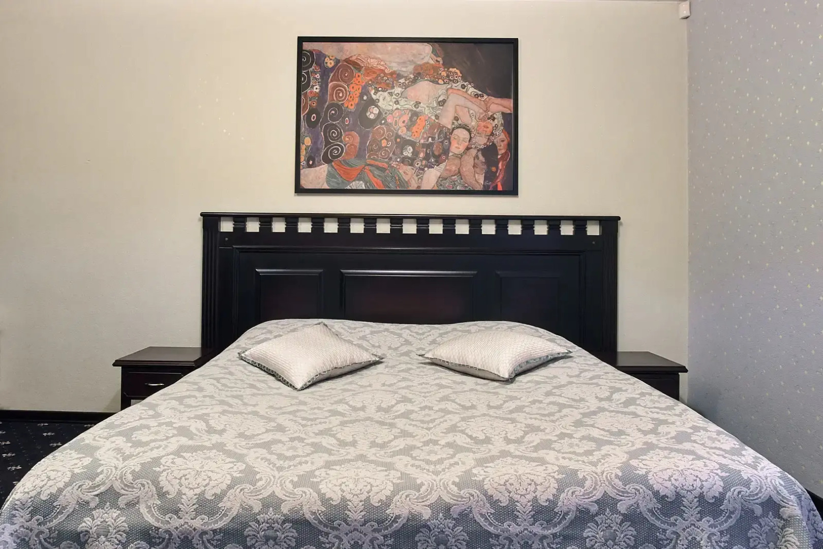 Мини-отель Абажур