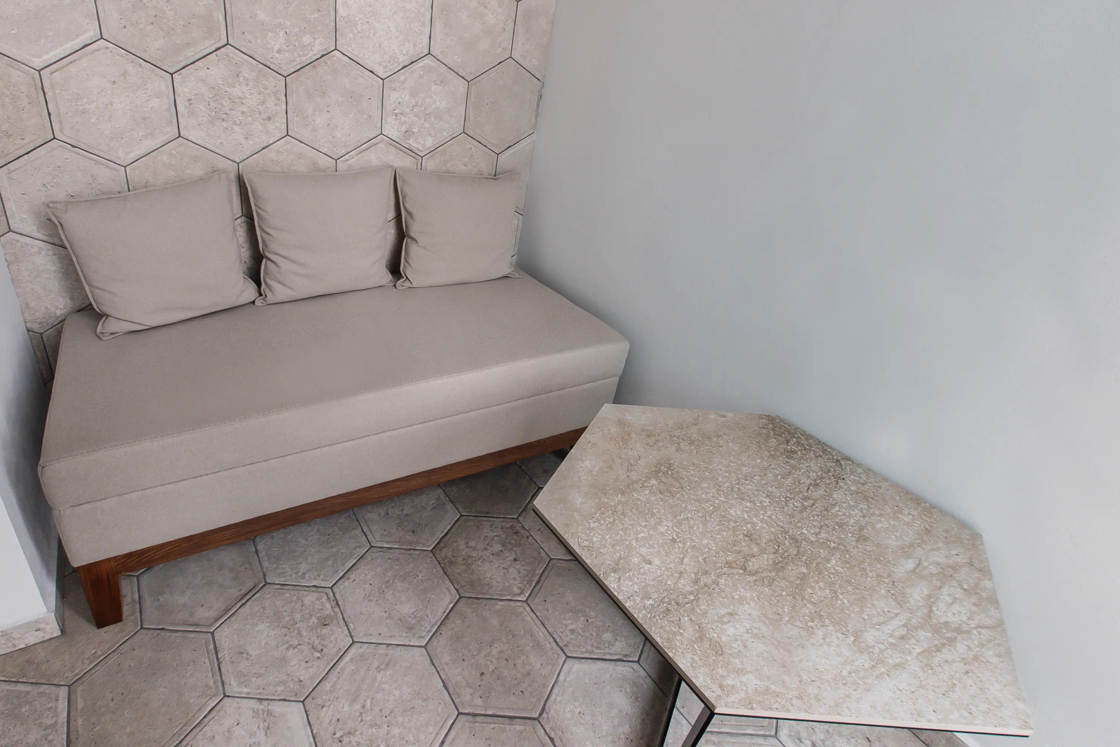 Отель Hilton Garden Inn Volgograd