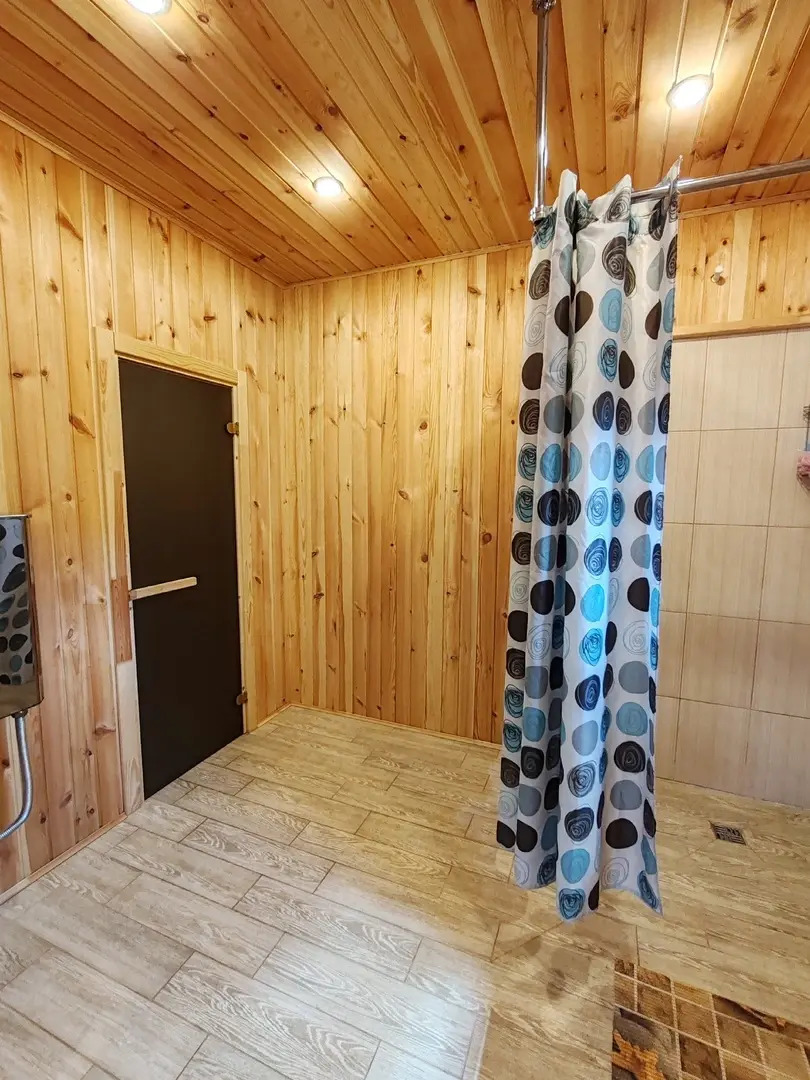 Апартаменты Гостевой комплекс Лето