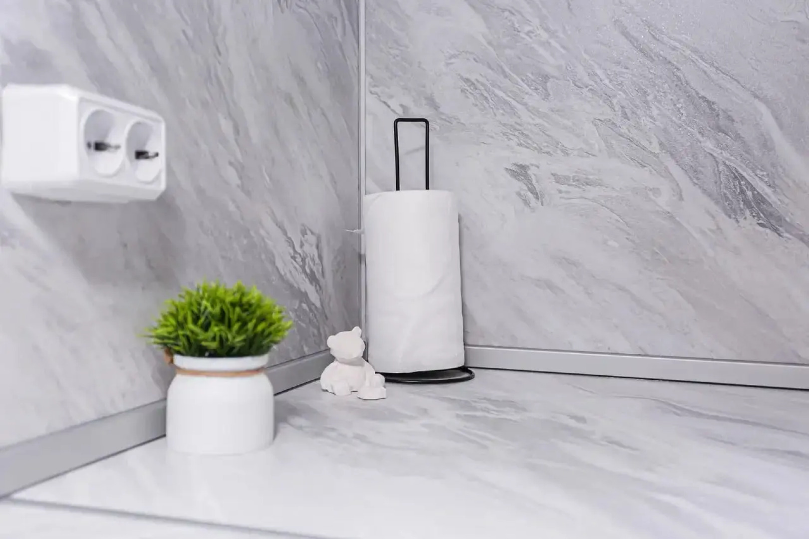 Квартира SunSet