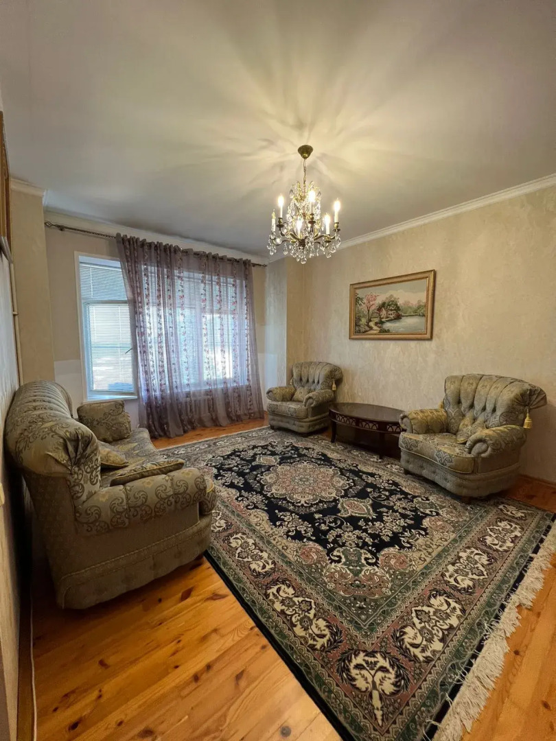 Частный Дом Роскошный у Моря 10 Спальных Рублевка