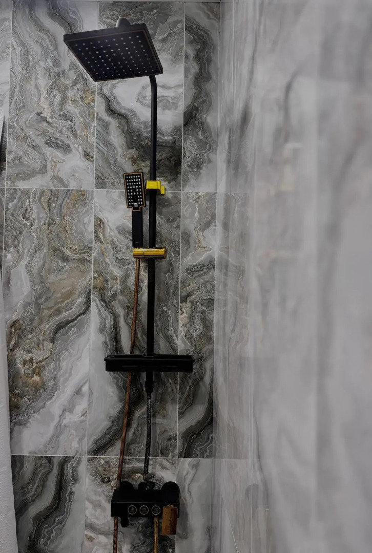 Гостевой дом Bee Planet