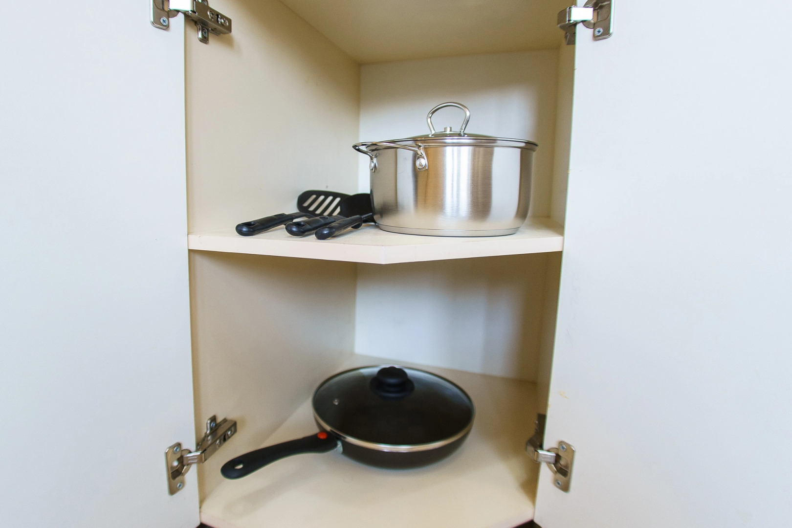 Апартаменты InnDays Проспект Ленина 157 (13)