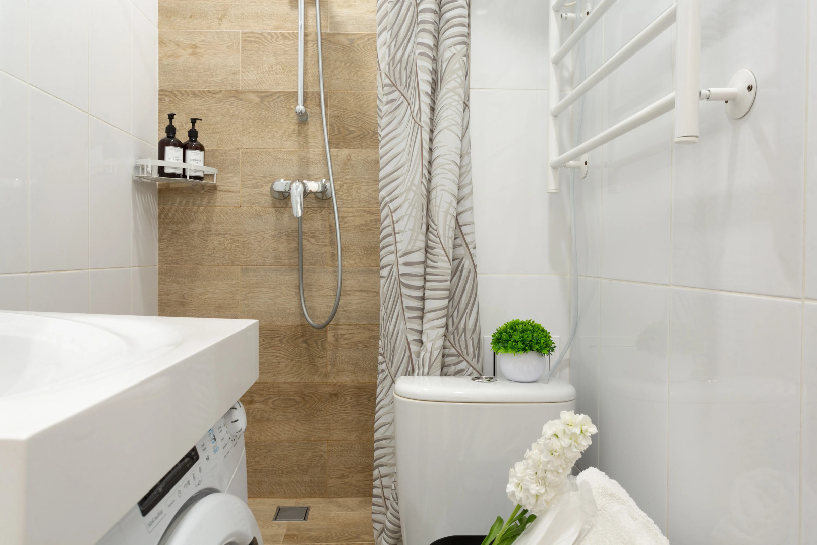 Апартаменты «Атмосфера» | Аквариум С Облаками — Вид, Который Не Забудется