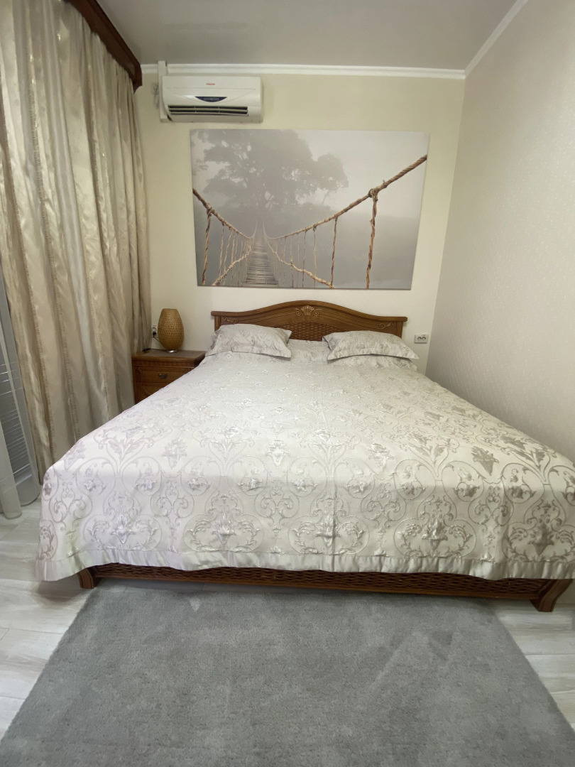 Гостевой Дом Михалыч