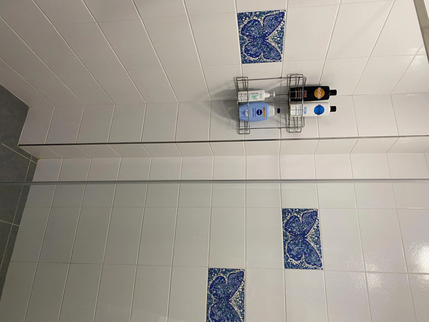 Дом Art House PARLE