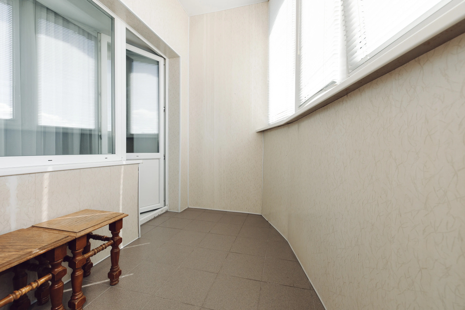 Квартира Проспект Обводный 9/3