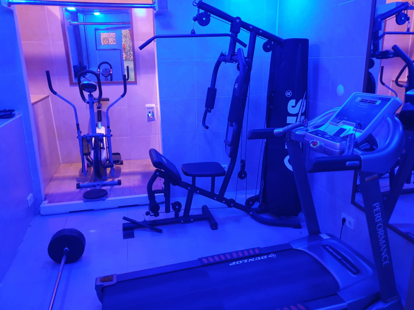 Hotel Best İstanbul