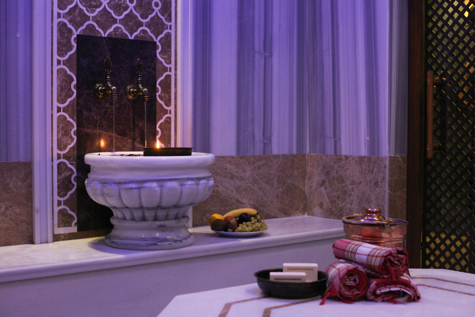 Отель Pell Palace Hotel & Spa