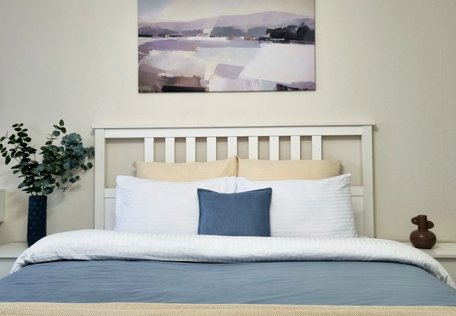 Апартаменты КарелияПтз