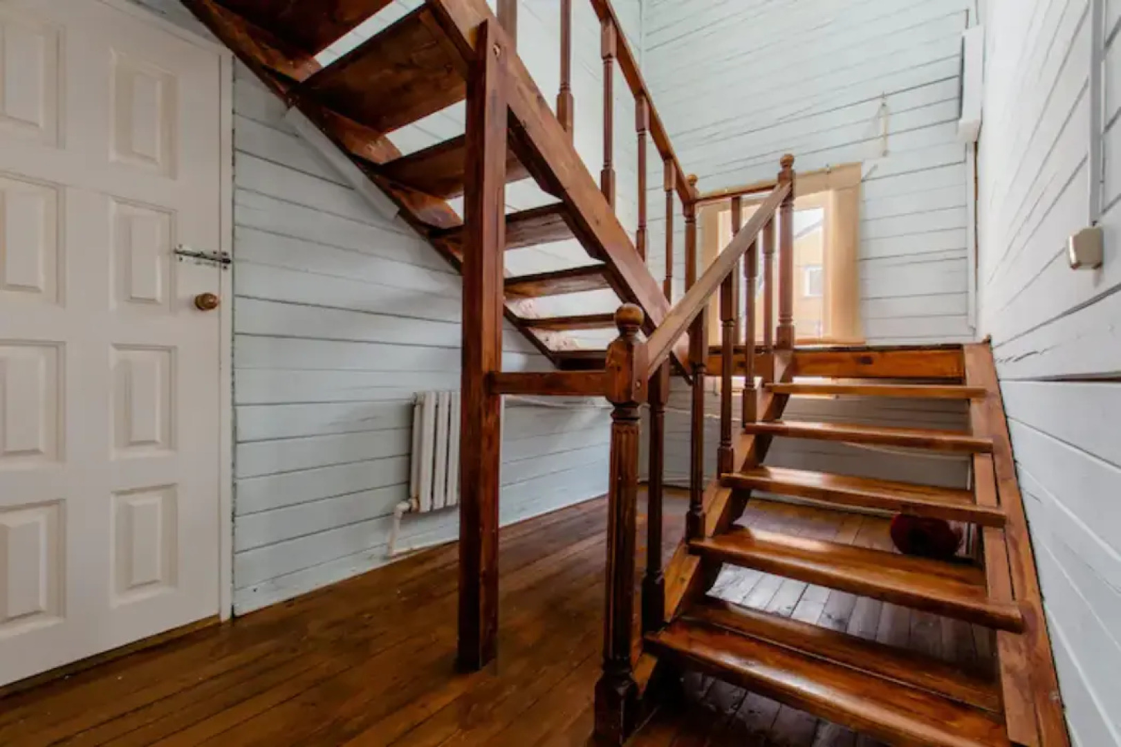 Гостевой дом PARIS