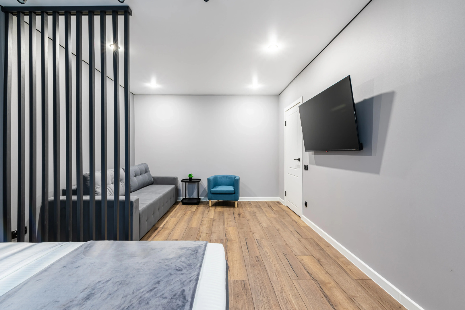 Квартира Ls Казань Арена