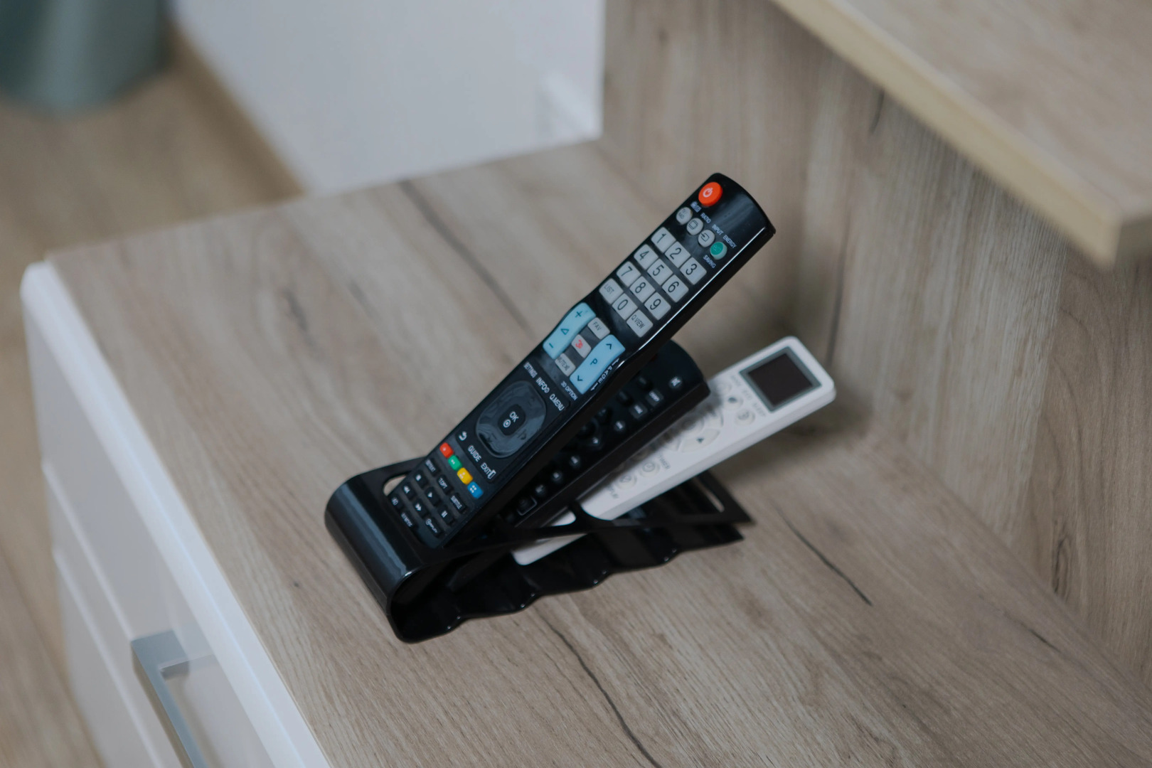 Апартаменты Стильная Квартира на Димитрова