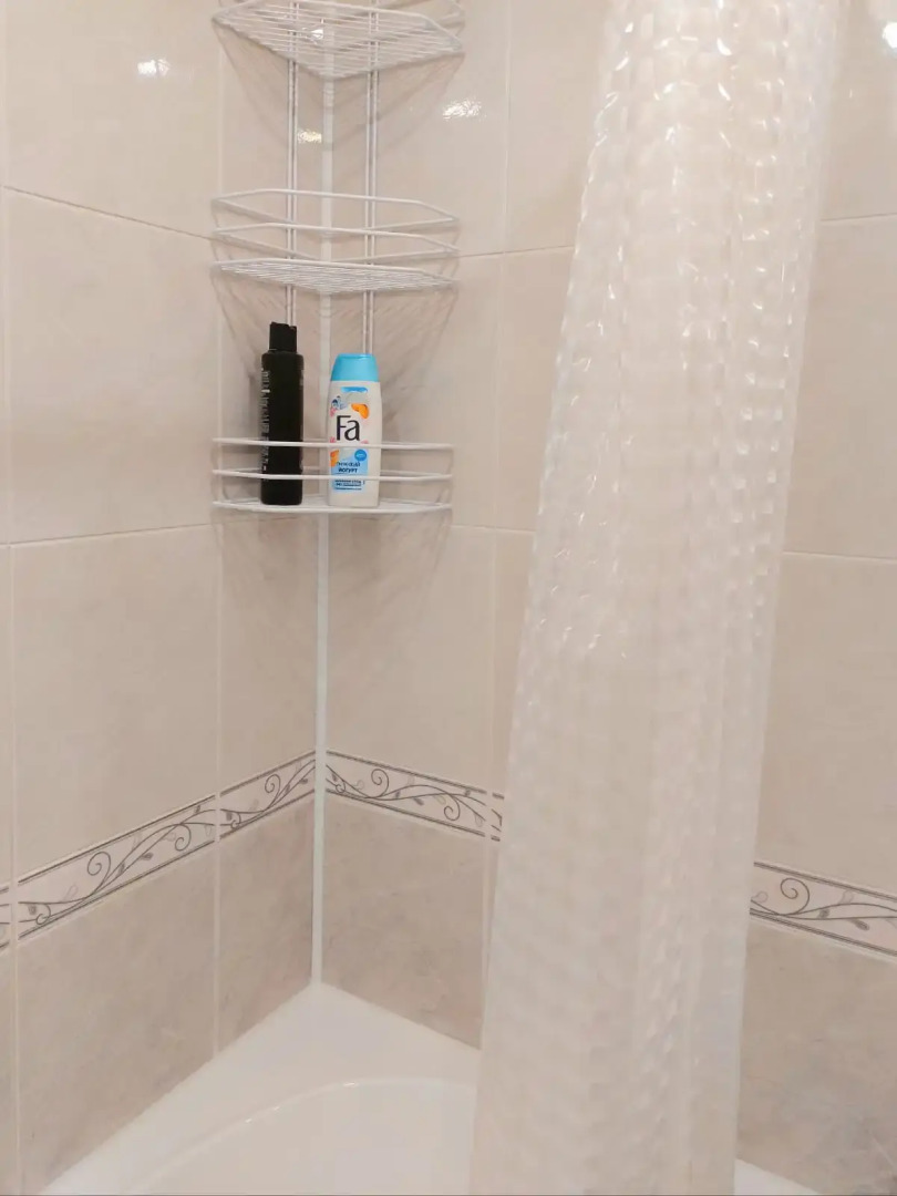 Апартаменты Sharman в Самом Центре Нового Города