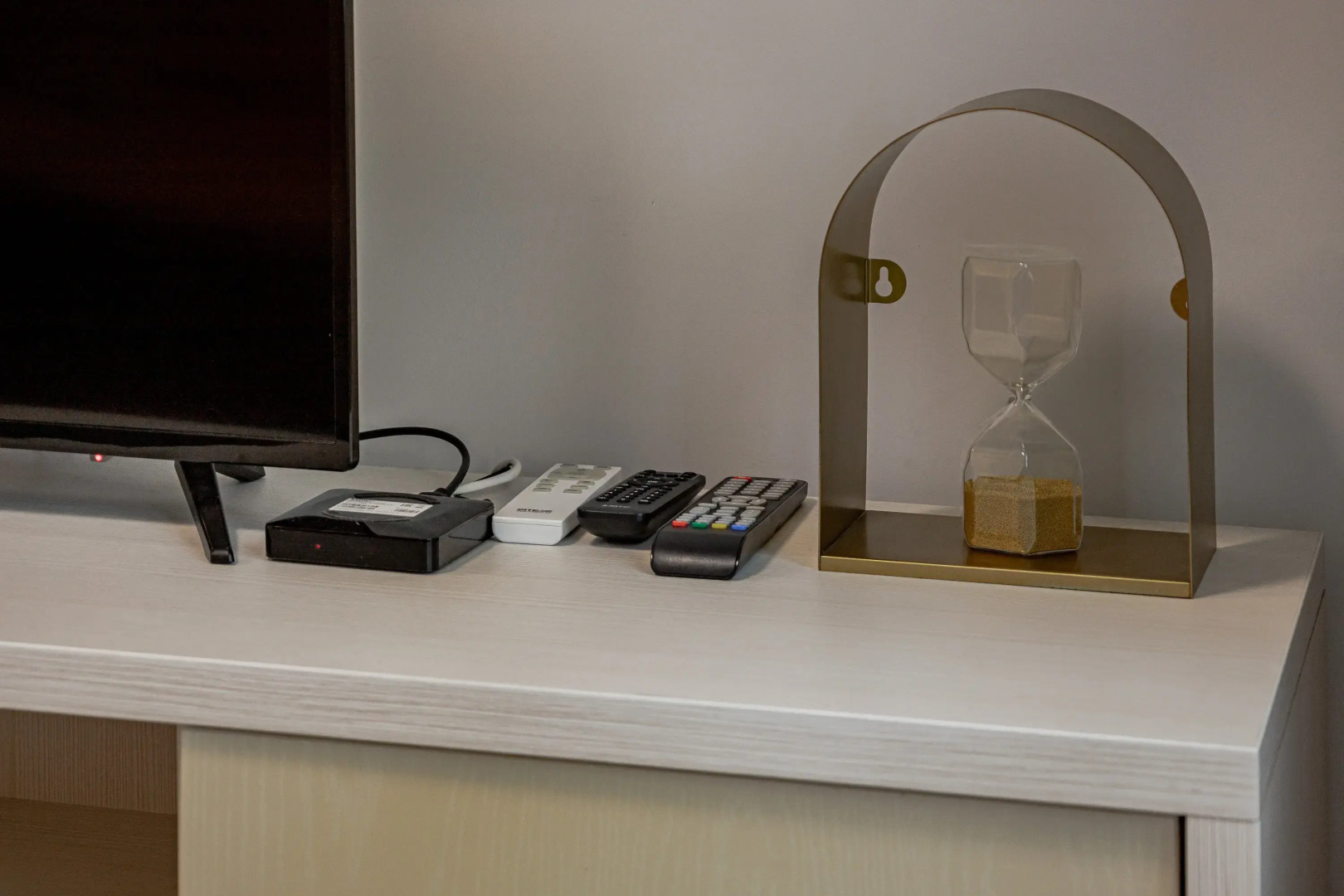 Квартира Smart Host на Большой Филевской