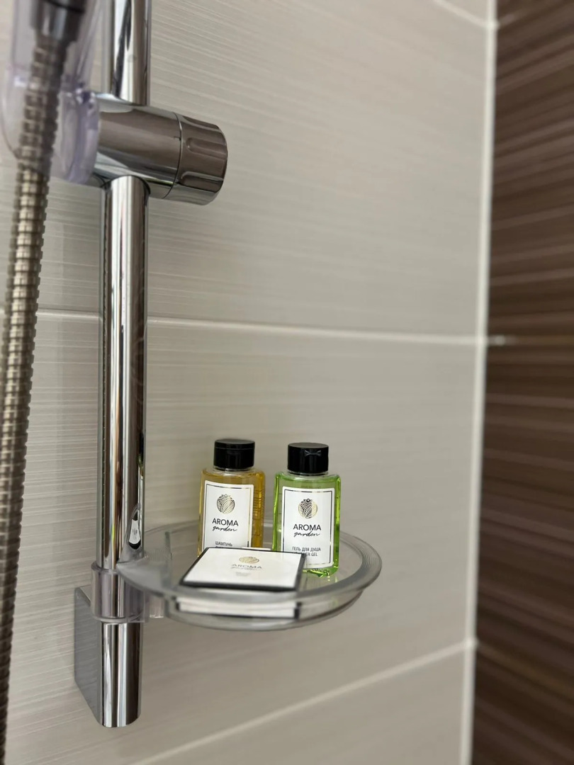 Квартира Квартира