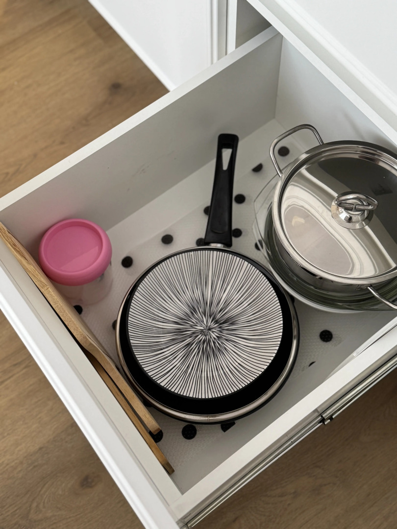 Квартира Pink