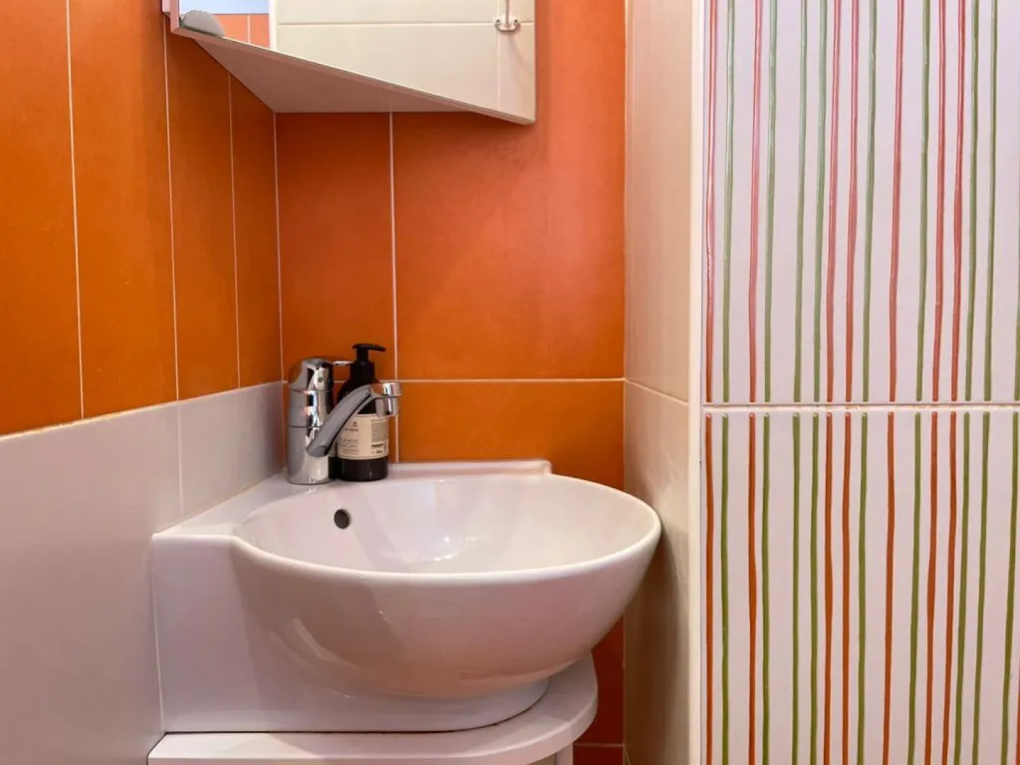 апартаменты великолепные в минуте от метро Беговая