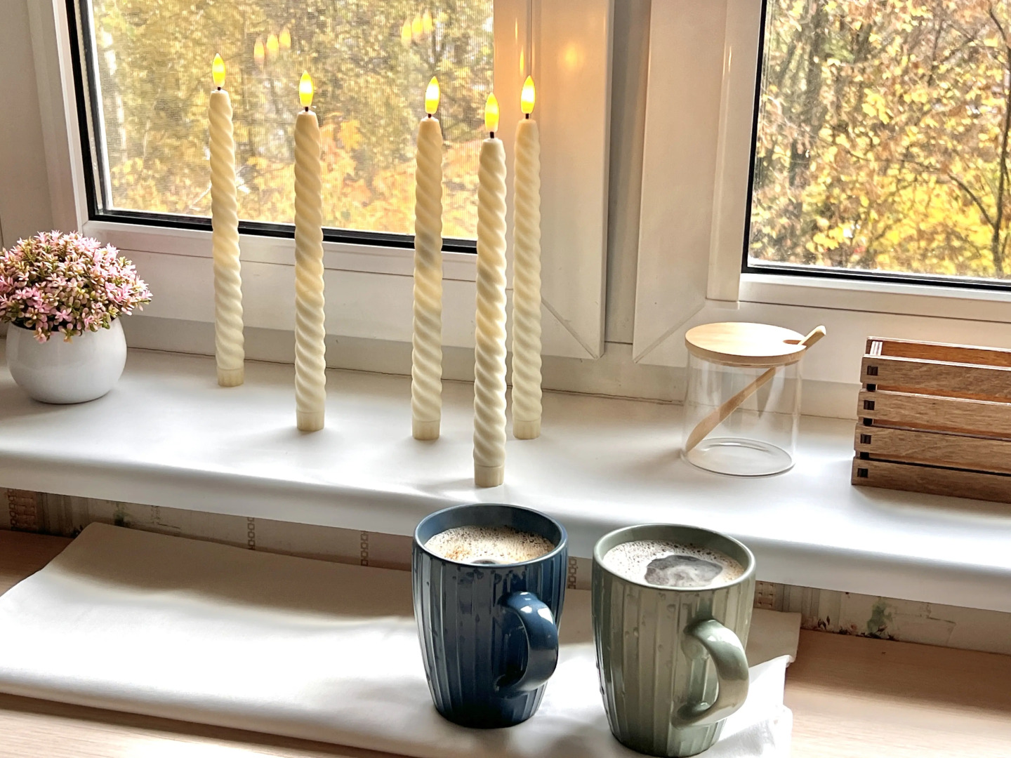 Квартира стильная 4 минуты пешком от метро Проспект Вернадского