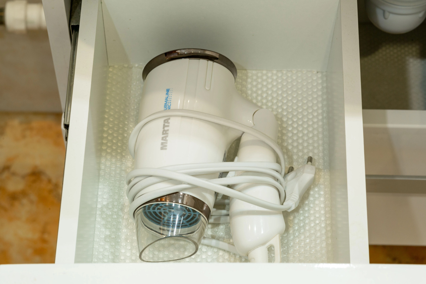 Апартаменты  метро Звездная