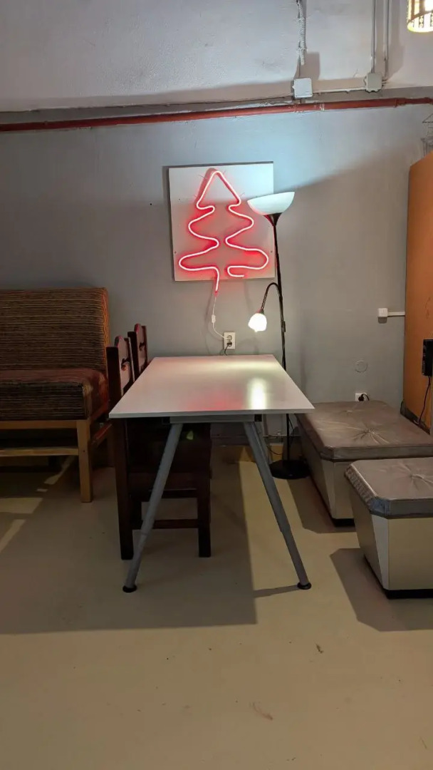 Хостел Облако