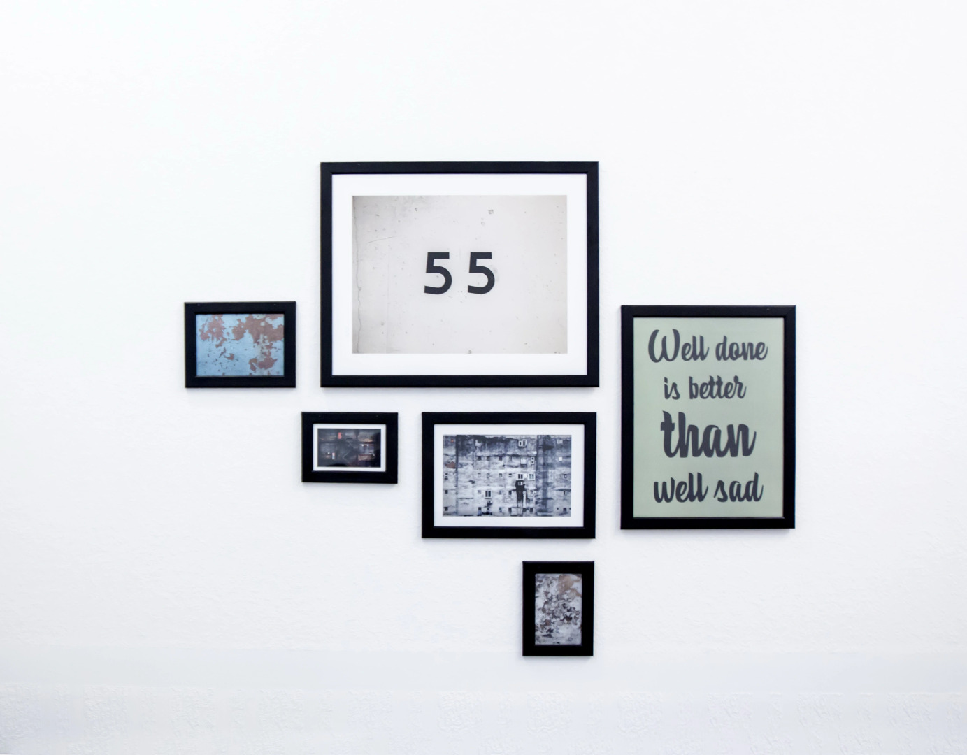 Апартаменты с эркером Александра Блока