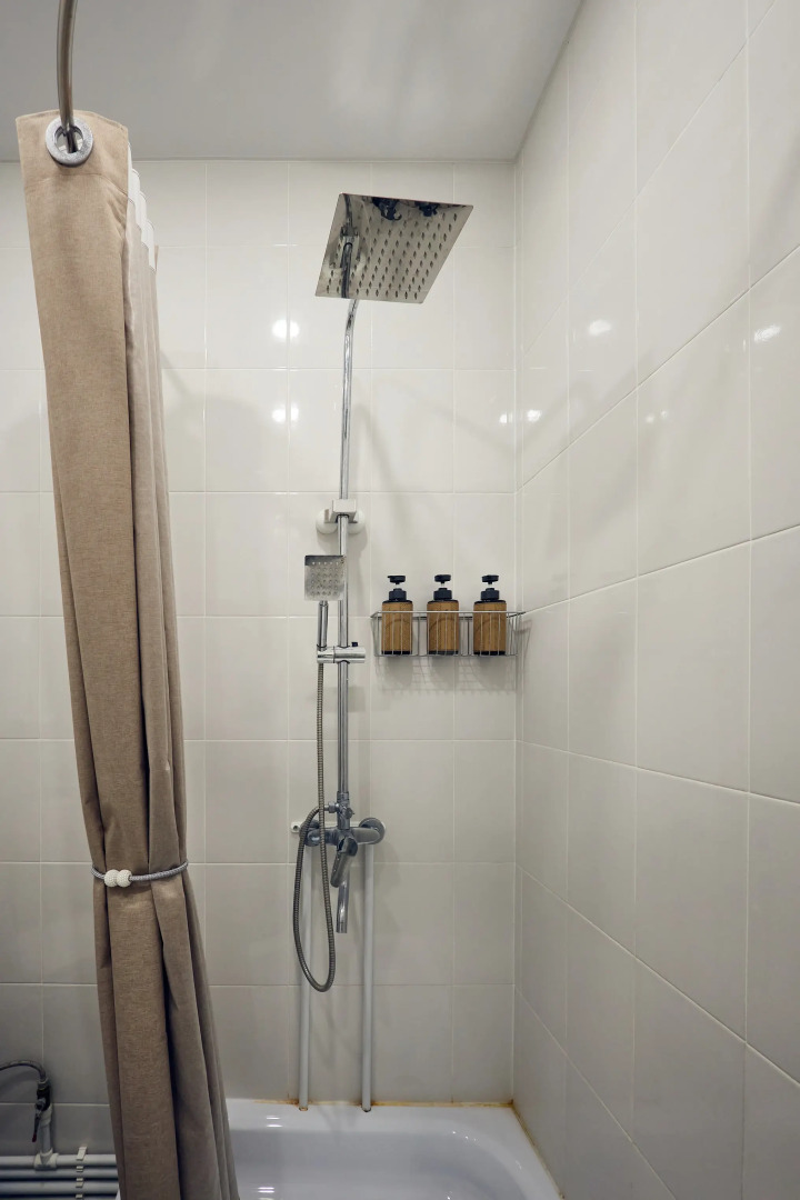 Частный дом Уютный у Дивеево на Родниковой 6