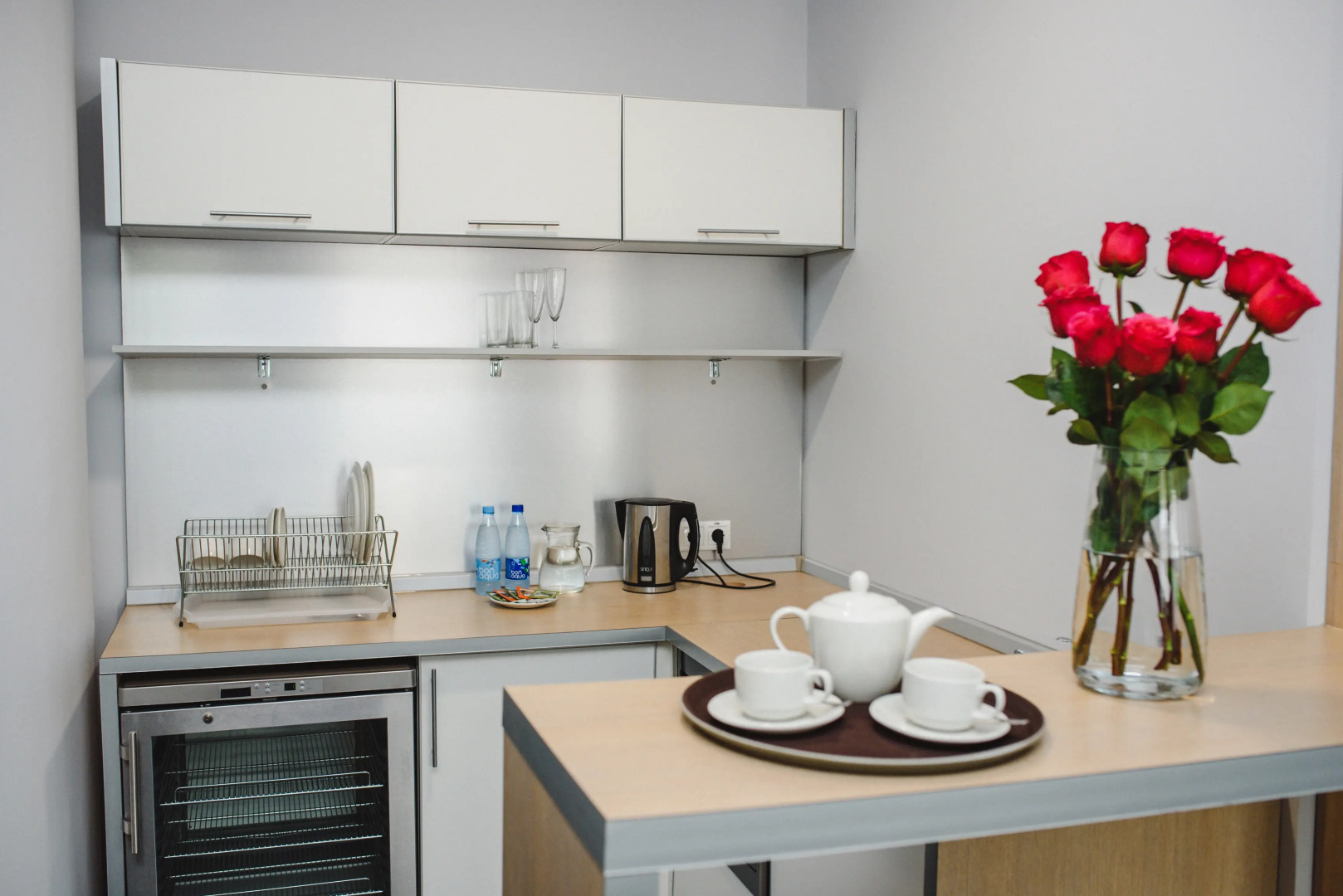 Отель People Stadium