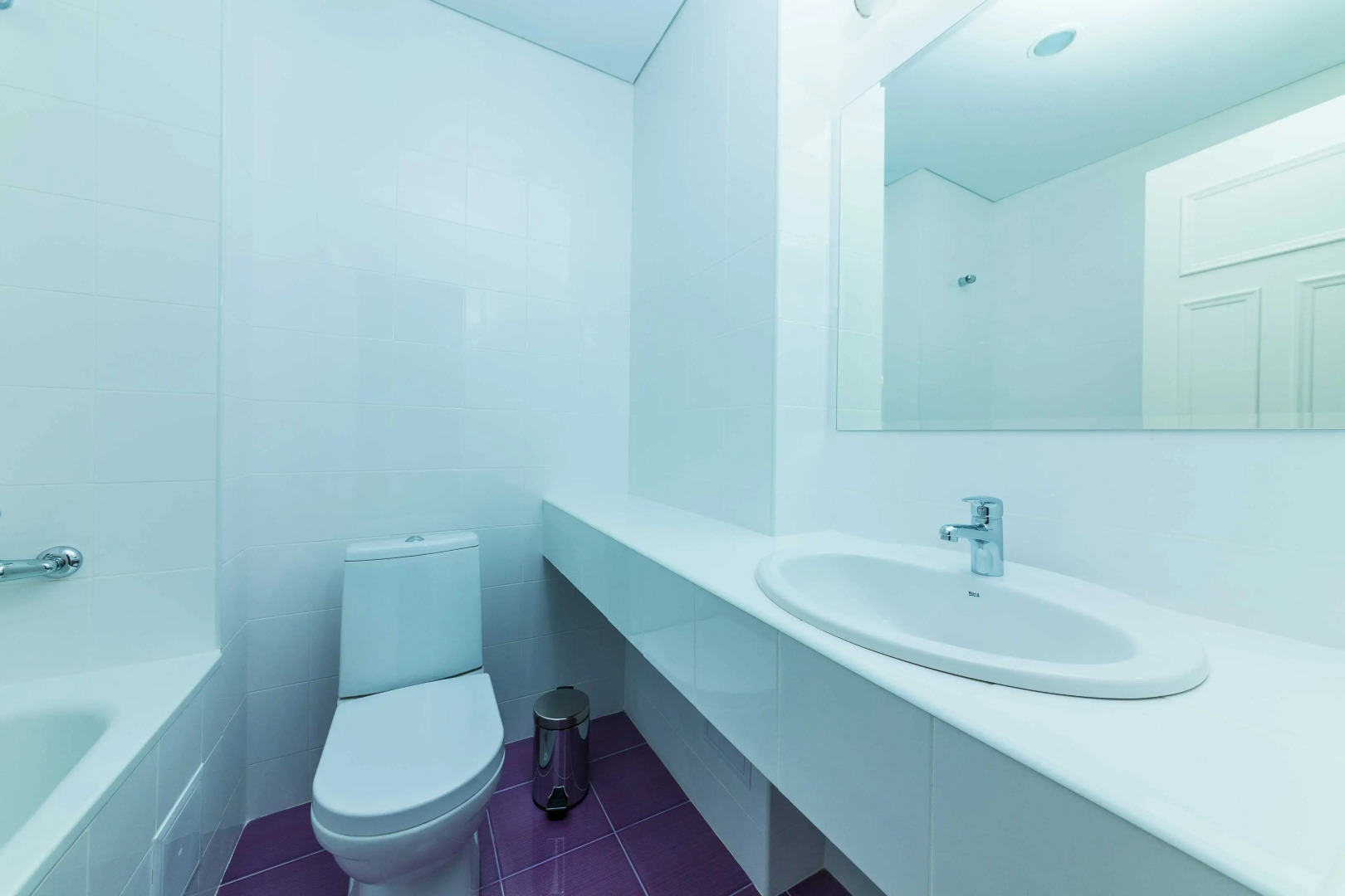 Курортный отель Си Бриз Резорт