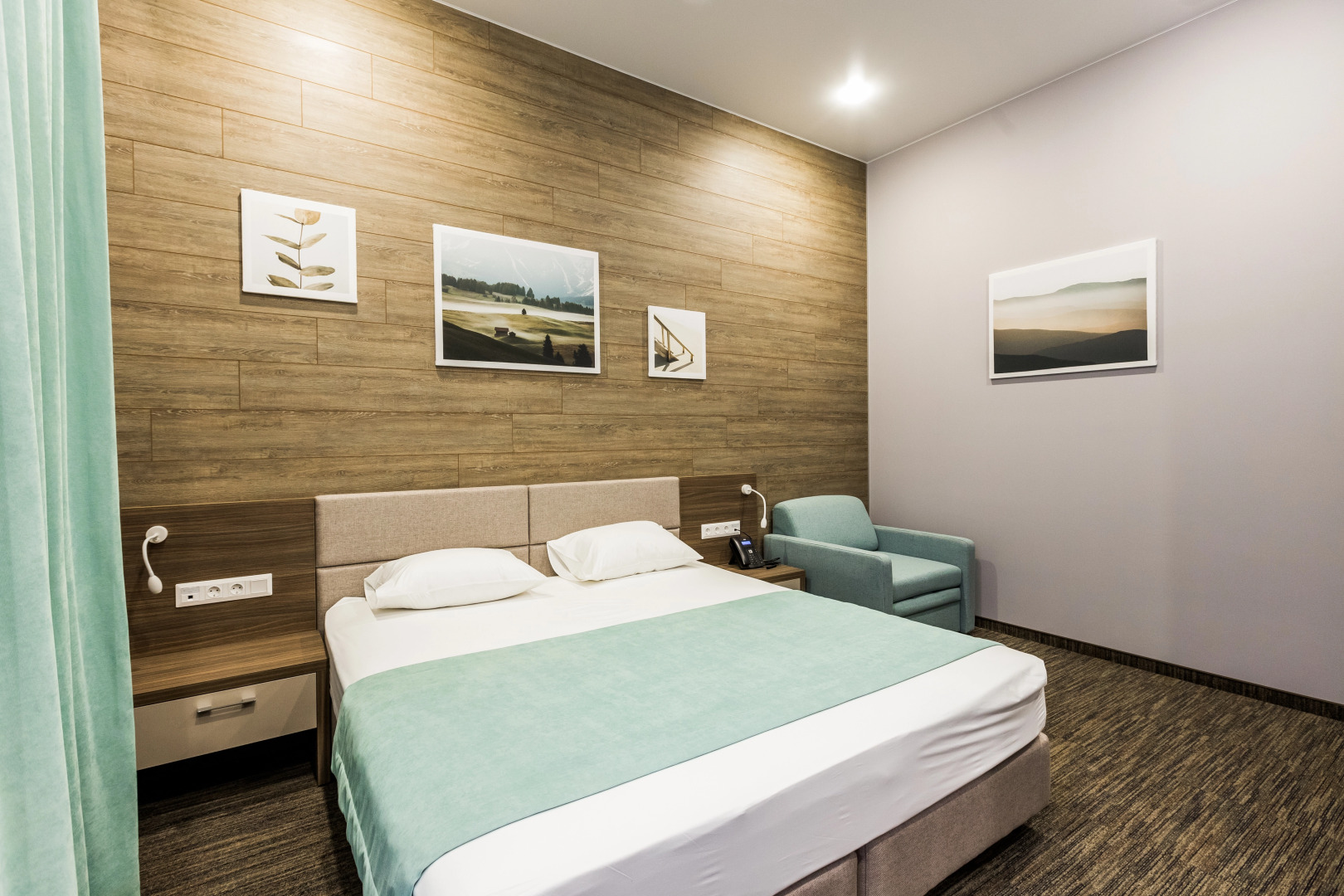 Отель ASTORYsoul (Асторисоул)