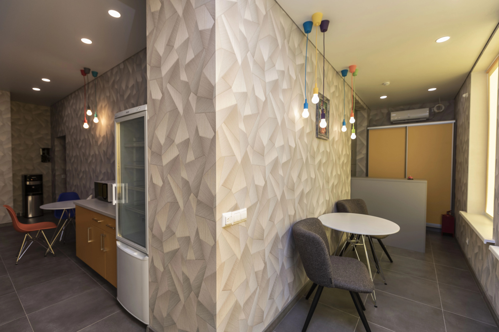 Отель Баларам