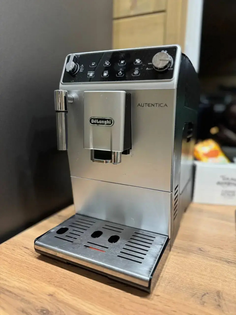 Частный дом Фазенда PZ