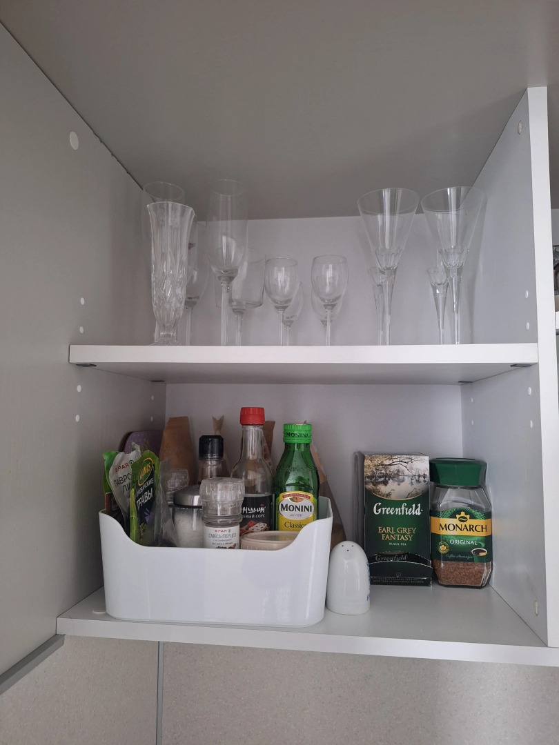 Квартира с Кондиционером в Центре Города