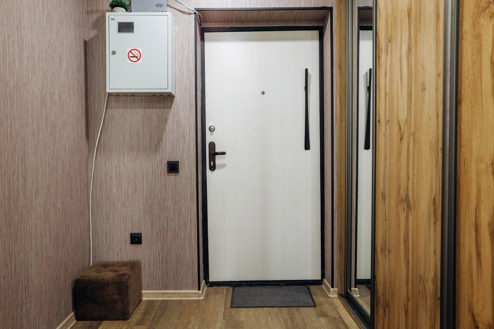 Квартира ЖК Олимп Аэропорт | Заселение 24/7