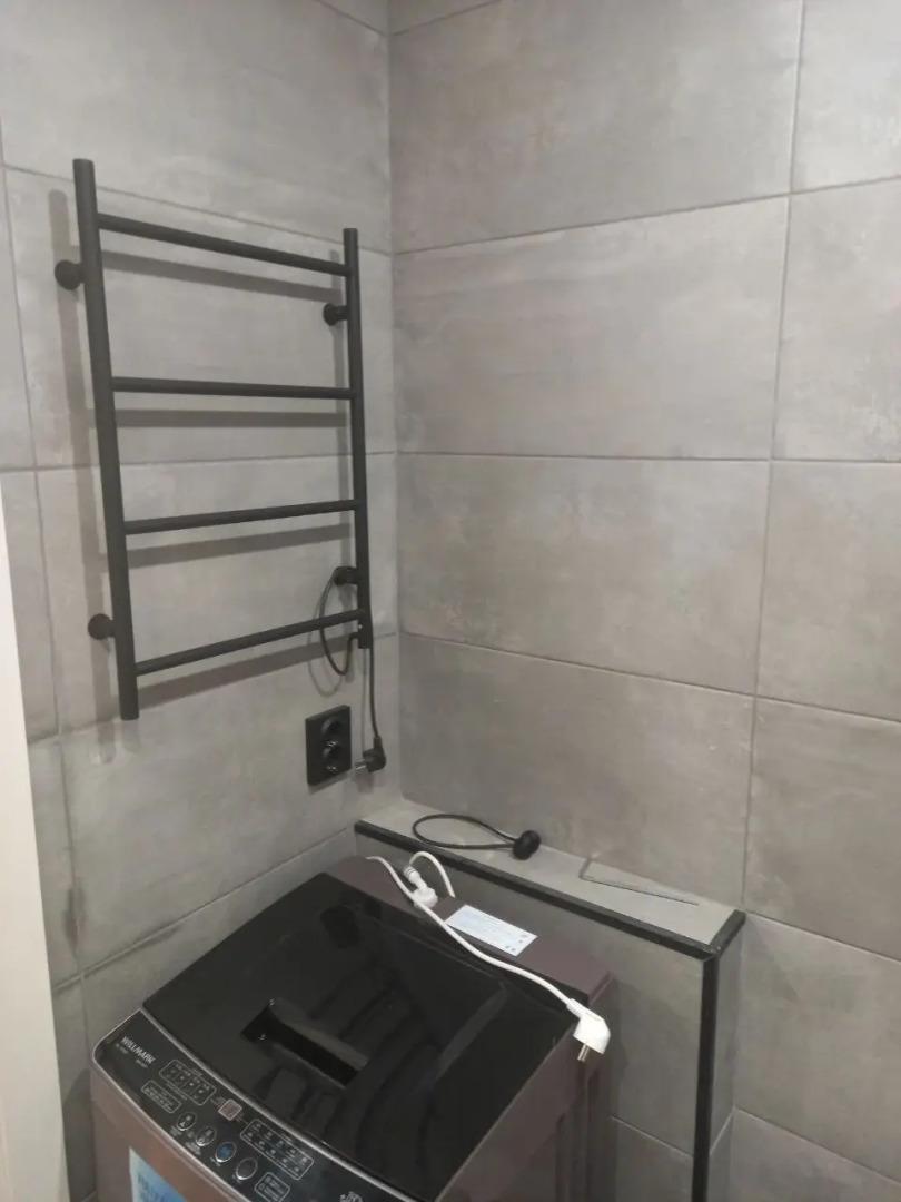 Квартира милая в самом центре в оранжерейном ЖК